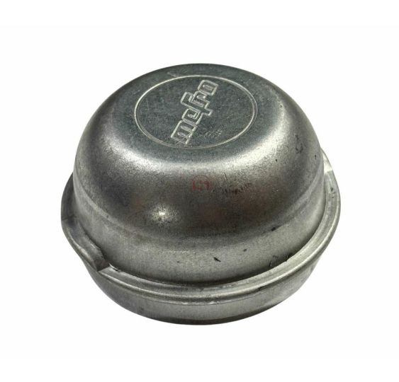 DEKIEL PIASTY FI-52MM [PC001]
