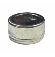 DEKIEL PIASTY FI-55MM [PC001-1]