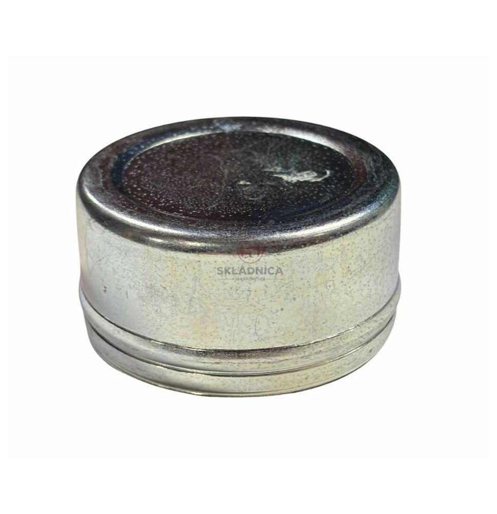 DEKIEL PIASTY FI-55MM [PC001-1]