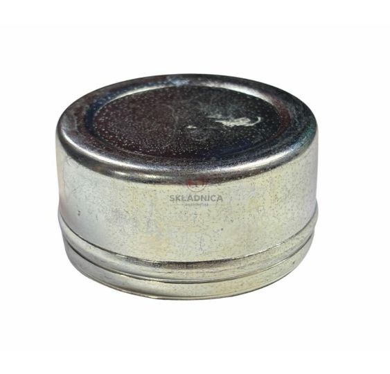 DEKIEL PIASTY FI-55MM [PC001-1]