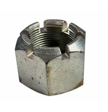 NAKRĘTKA M36*2   UCHA D-47 [PC148]