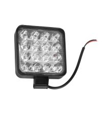LAMPA ROBOCZA LED [AB10-018]