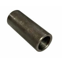 TULEJKA RESORU 26x19x60 mm [PC105A]