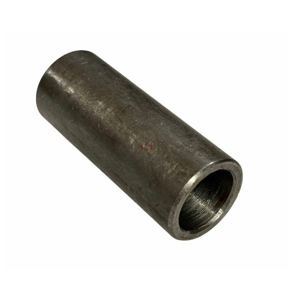 TULEJKA RESORU 26x19x60 mm [PC105A]