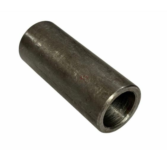 TULEJKA RESORU 26x19x60 mm [PC105A]