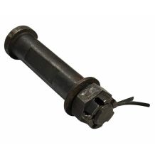 SWORZEŃ DYSZLA D-732 FI29,5 [PC255]