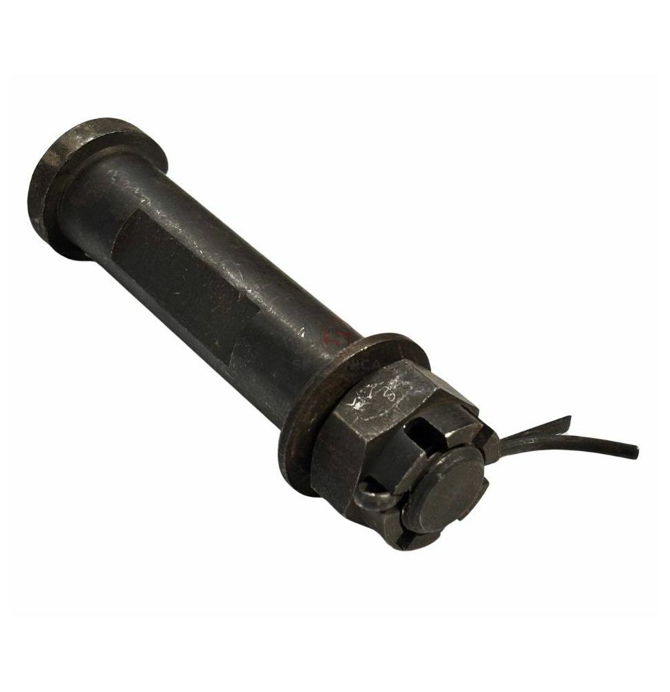 SWORZEŃ DYSZLA D-732 FI29,5 [PC255]