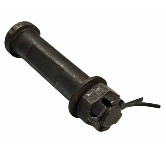 SWORZEŃ DYSZLA D-732 FI29,5 [PC255]