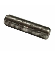 SZPILKA M20*1,5 P /M20*1,5 P L- 75 [PC262]