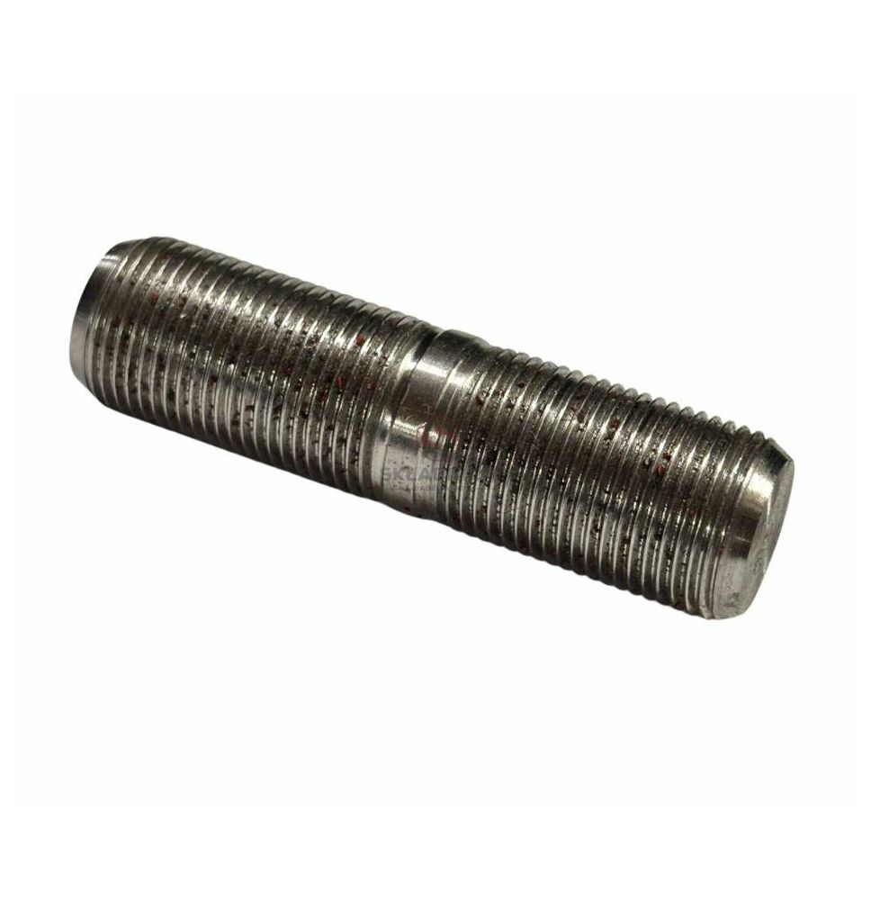 SZPILKA M20*1,5 P /M20*1,5 P L- 75 [PC262]