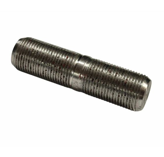 SZPILKA M20*1,5 P /M20*1,5 P L- 75 [PC262]