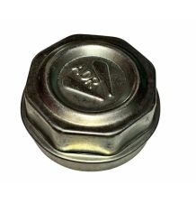DEKIEL PIASTY FI-80MM [PC341]