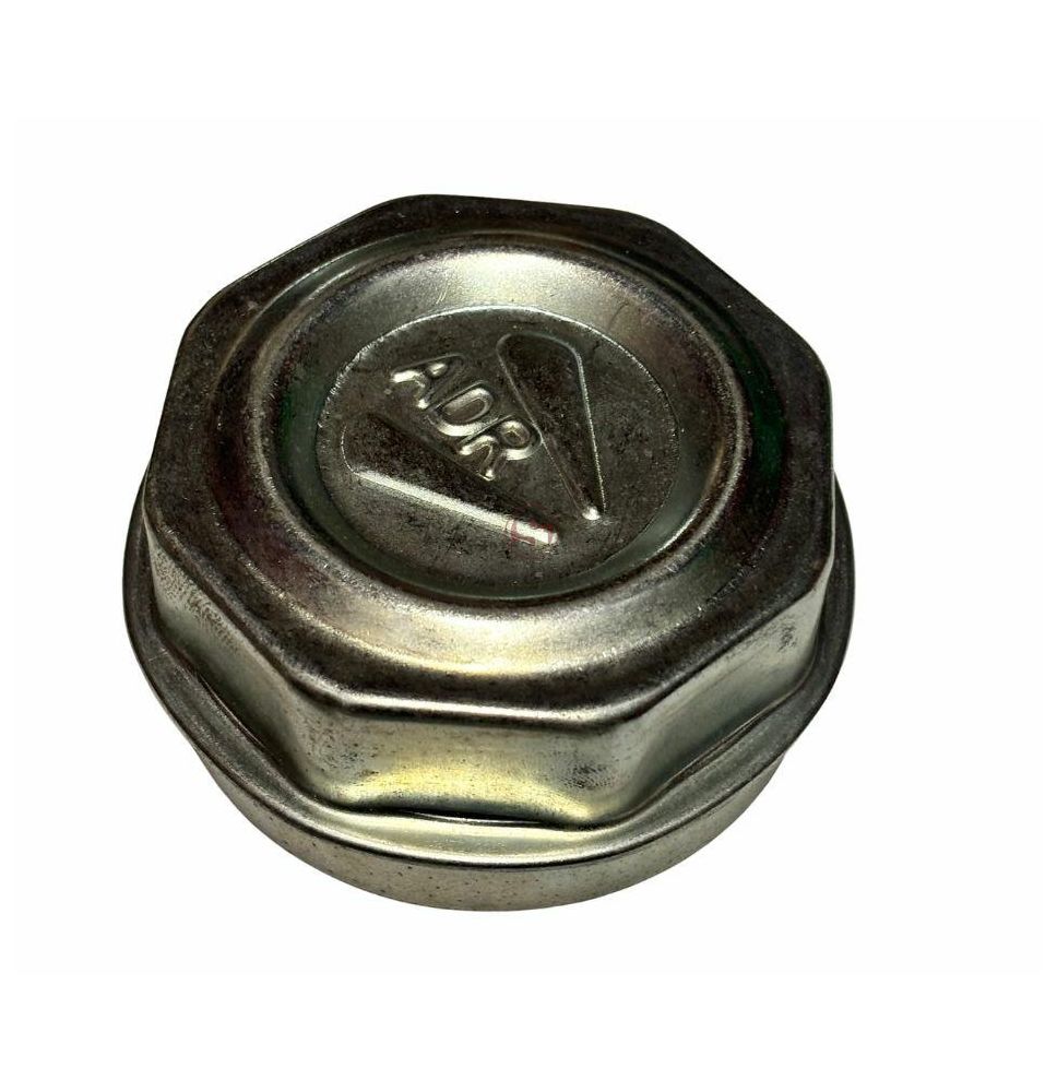 DEKIEL PIASTY FI-80MM [PC341]