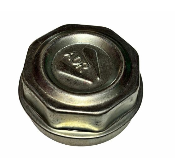 DEKIEL PIASTY FI-80MM [PC341]