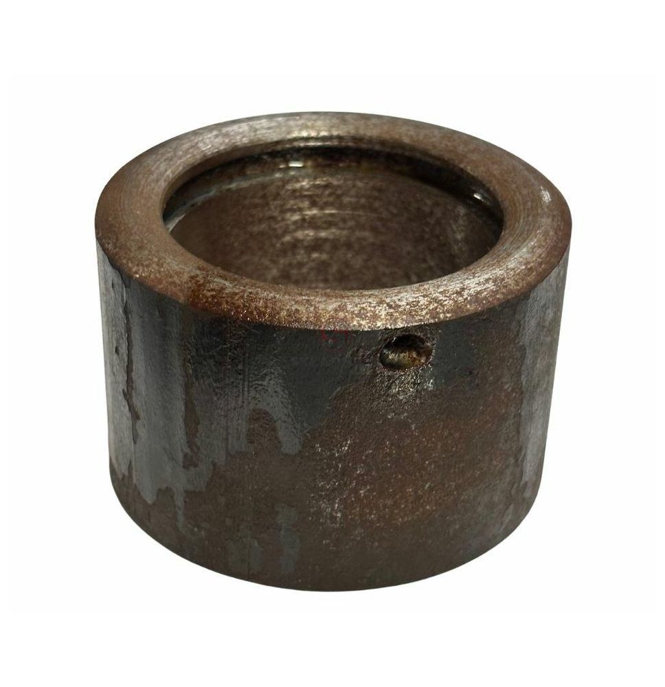 PANEWKA KULISTA METALOWA   HW8011 [PC602]