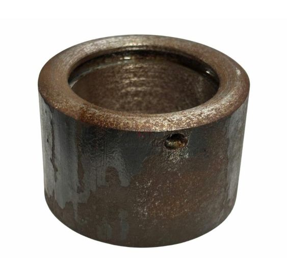 PANEWKA KULISTA METALOWA   HW8011 [PC602]