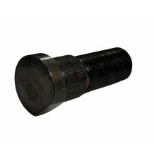 SZPILKA KOŁA M20*1.5 P  L-  66   HL-6 [PC605]