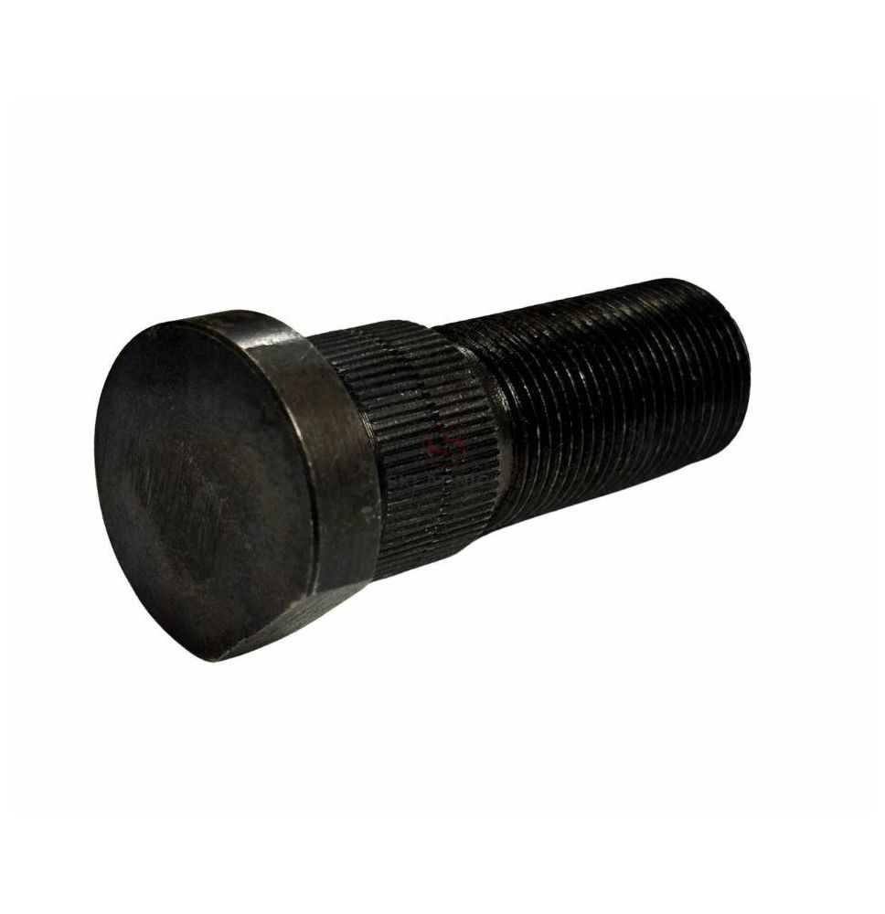 SZPILKA KOŁA M20*1.5 P  L-  66   HL-6 [PC605]