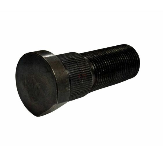 SZPILKA KOŁA M20*1.5 P  L-  66   HL-6 [PC605]