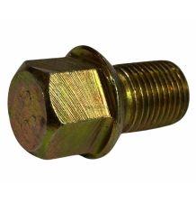 SZPILKA KOŁA M16*1,5 P  L-40 [PR003-012]