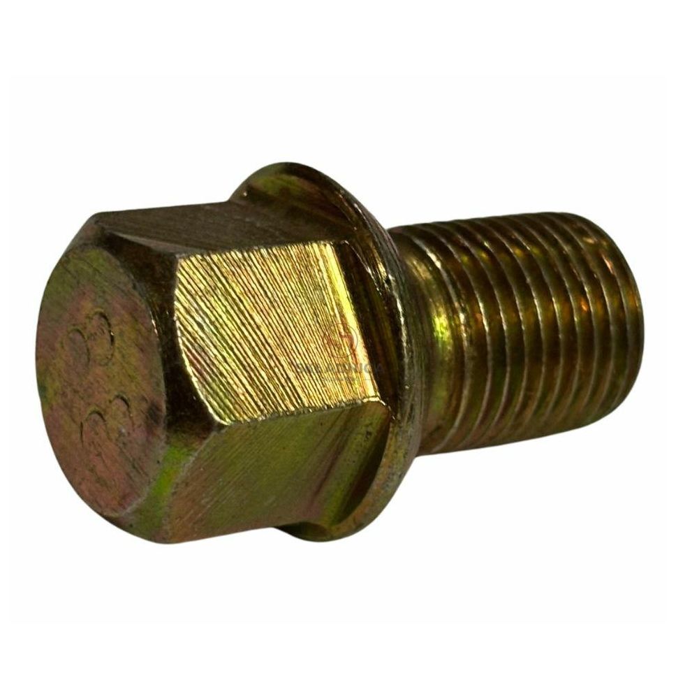 SZPILKA KOŁA M16*1,5 P  L-40 [PR003-012]