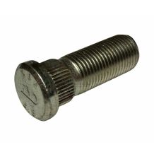 SZPILKA KOŁA M16*1.5 P  L- 45  8,8 [PC195]