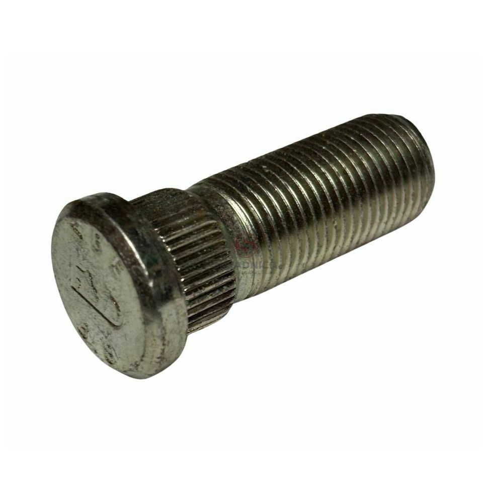 SZPILKA KOŁA M16*1.5 P  L- 45  8,8 [PC195]