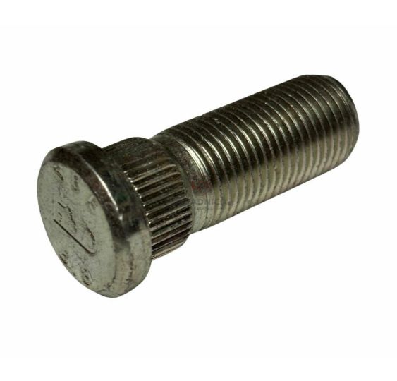 SZPILKA KOŁA M16*1.5 P  L- 45  8,8 [PC195]