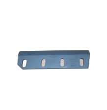 Lame de tambour Claas V P. pour herbe 695 [SCA057A09]