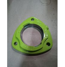 OPRAWA  ŁOŻYSKA [SCA069008]