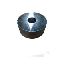 TULEJA 18*45-? [SCB000002]