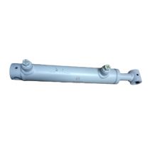 SIŁOWNIK HYDRAULICZNY [SCB000109]