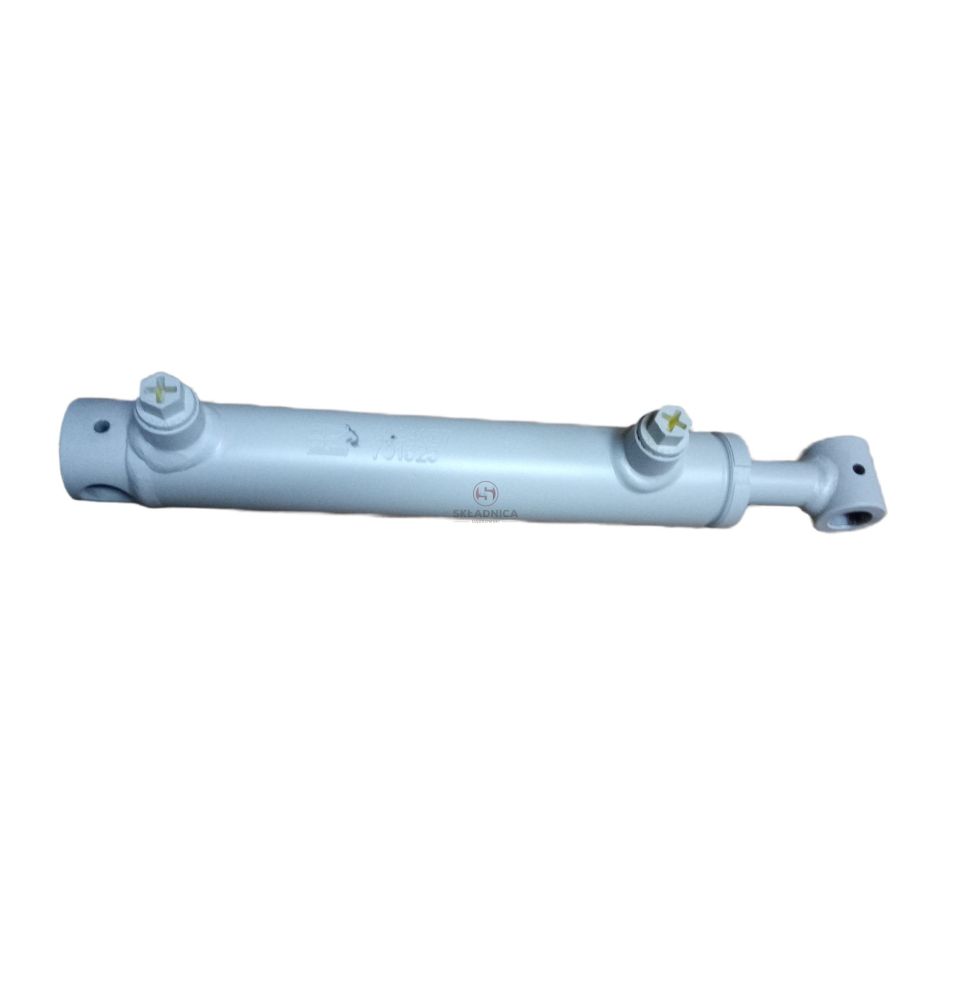 SIŁOWNIK HYDRAULICZNY [SCB000109]