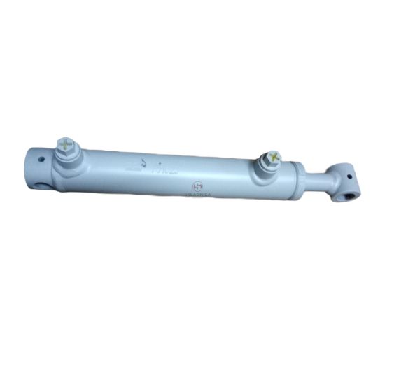 SIŁOWNIK HYDRAULICZNY [SCB000109]