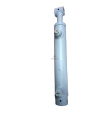 SIŁOWNIK HYDRAULICZNY [SCB000109]