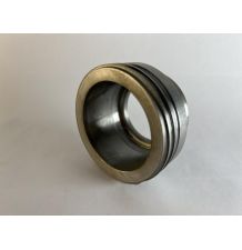 TULEJA 45*75-42 [SCB000230-CL]