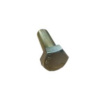 ŚRUBA M16*50 LEWA [SCB000247-MS]