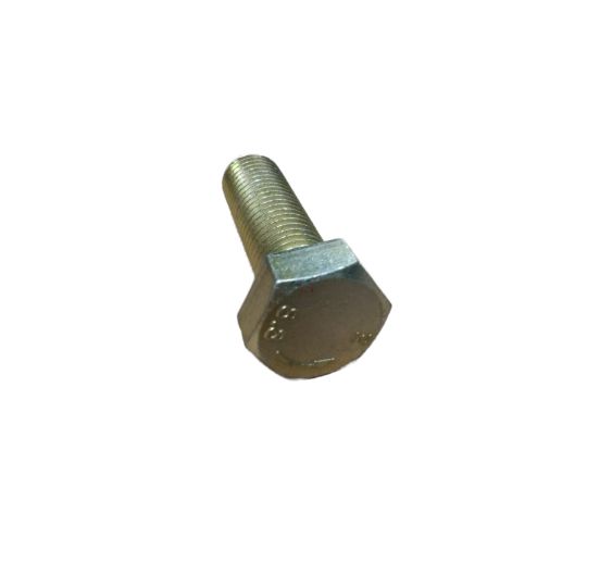 ŚRUBA M16*50 LEWA [SCB000247-MS]