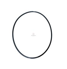 ORING  185.00 * 4.00 [SCB093011]