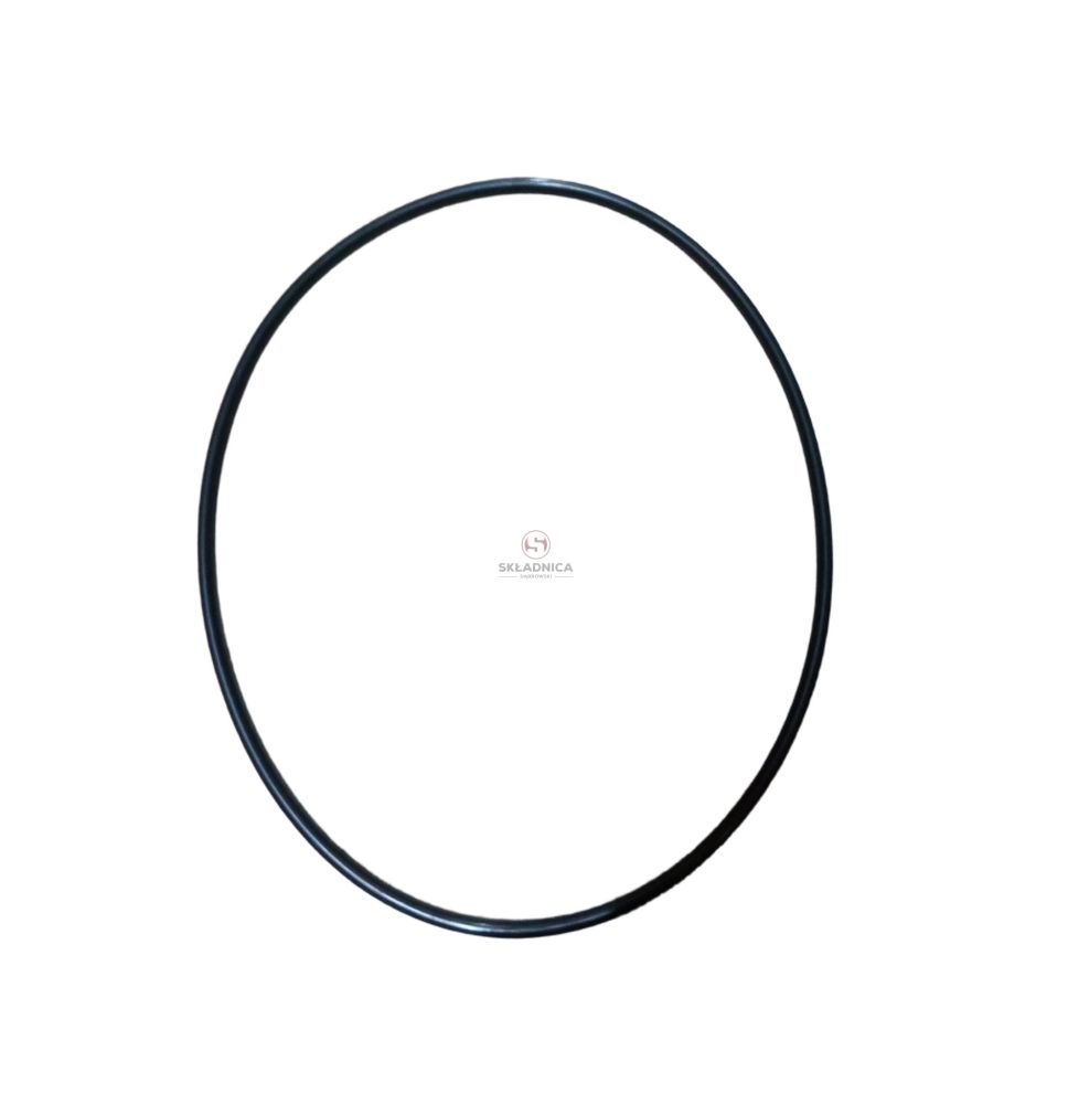 ORING  185.00 * 4.00 [SCB093011]