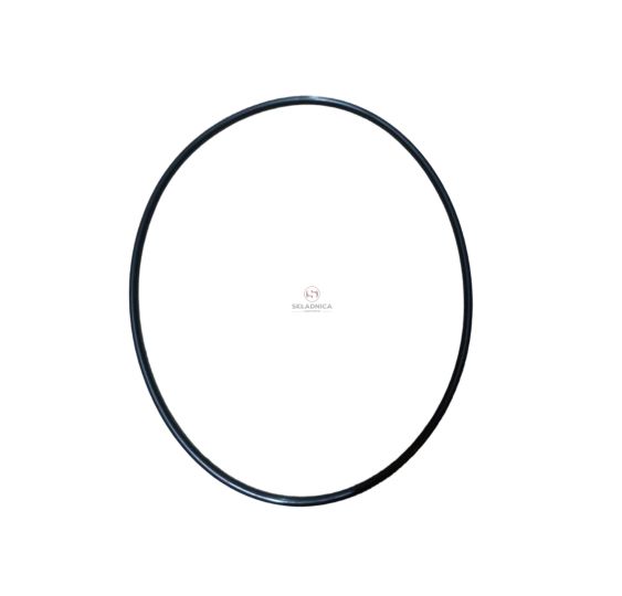 ORING  185.00 * 4.00 [SCB093011]