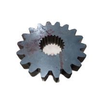 KOŁO ZĘBATE Z-18 W-22 45/41  ZAM [SCB106006-MS]