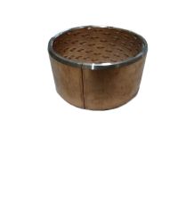 TULEJA  35.0*39.0-10 [SCB119021]