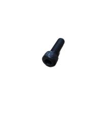 IMBUS  M8* 25  (PN 82302/ DIN 912)  KL. [SCB151016-SR]