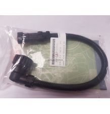 KABEL CZUJNIKA CIŚNIENIA [SCB191001-K]