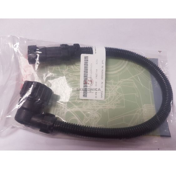 KABEL CZUJNIKA CIŚNIENIA [SCB191001-K]