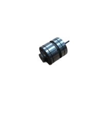SUWAK ELEKTROZAWORU [SCB192030]