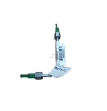 RURKA SMAROWANIA [SCB790015-CL]
