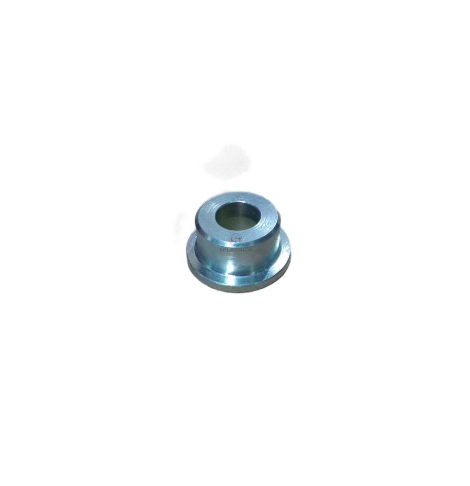 Buchse [SCE068005]