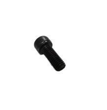 IMBUS  M8* 20  (PN 82302/ DIN 912) [SCE079002]